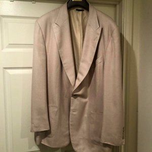 Tom Ford Custom Made Sport Coat